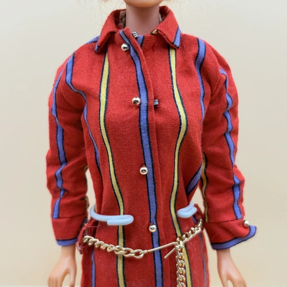 SOLD - Picture 6 of 15